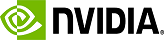Nvidia Graphics